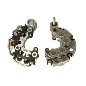 ΑΝΟΡΘΩΣΗ  RAW   135417  ΕΦΑΡΜΟΓΗ  DENSO