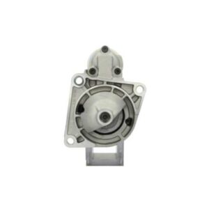ΜΙΖΑ  BOSCH  0001108202