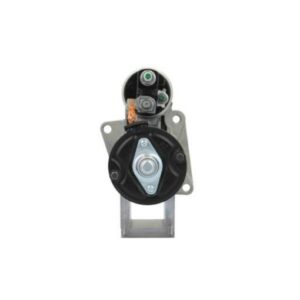 ΜΙΖΑ  BOSCH  0001108202