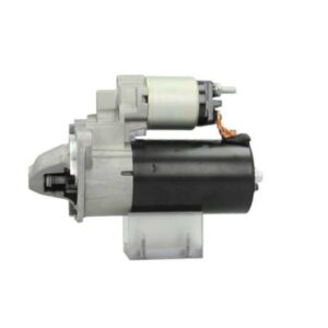 ΜΙΖΑ  BOSCH  0001108202