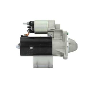 ΜΙΖΑ  BOSCH  0001108202