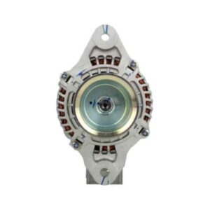 ΔΥΝΑΜΟ  MITSUBISHI  A004TR5891ZT