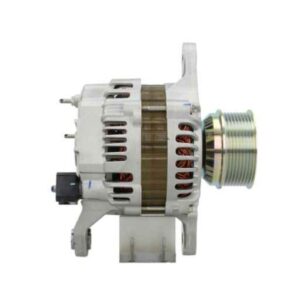 ΔΥΝΑΜΟ  MITSUBISHI  A004TR5891ZT