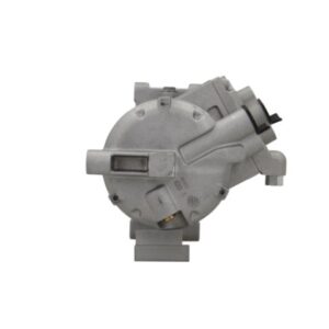 AIR  COMPRESSOR  ΣΥΣΤΗΜΑ  ΚΛΙΜΑΤΙΣΜΟΥ  VALEO   C813269C-IAM