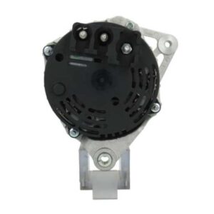 ΔΥΝΑΜΟ  DENSO  DAN1092