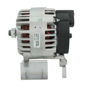 ΔΥΝΑΜΟ  DENSO  DAN1092