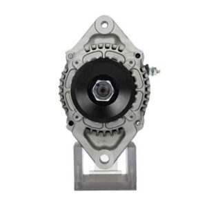 ΔΥΝΑΜΟ  RAW  101211-8520