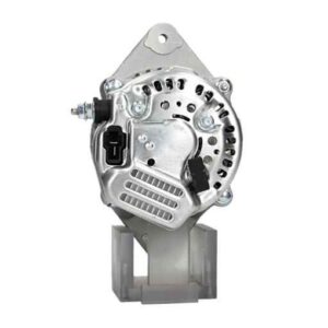 ΔΥΝΑΜΟ  RAW  101211-8520