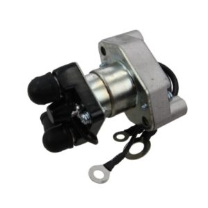 ΜΠΟΥΤΟΝ  ΜΙΖΑΣ  RAW  0-25000-7820  ΕΦΑΡΜΟΓΗ  NIKKO