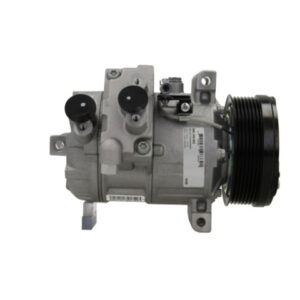 AIR  COMPRESSOR  ΣΥΣΤΗΜΑ  ΚΛΙΜΑΤΙΣΜΟΥ  VALEO   C813269C-IAM