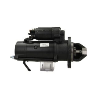 ΜΙΖΑ  MAHLE  11.131.292
