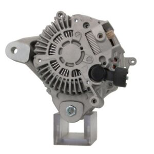 ΔΥΝΑΜΟ  RAW  A005TL0581