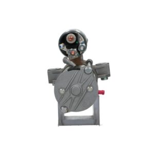 ΜΙΖΑ  VISTEON  AMJX6T11000FA