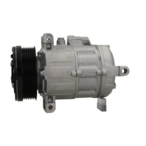 AIR  COMPRESSOR  ΣΥΣΤΗΜΑ  ΚΛΙΜΑΤΙΣΜΟΥ  VALEO   C813269C-IAM