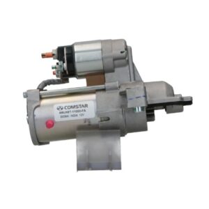 ΜΙΖΑ  VISTEON  AMJX6T11000FA