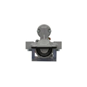 ΜΙΖΑ  VISTEON  AMJX6T11000CA