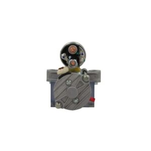 ΜΙΖΑ  VISTEON  AMJX6T11000CA
