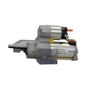 ΜΙΖΑ  VISTEON  AMJX6T11000CA