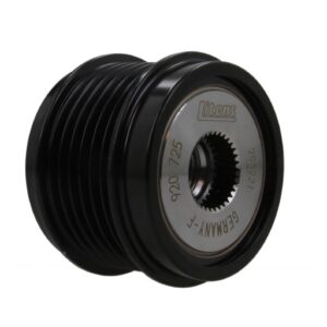 ΤΡΟΧΑΛΙΑ  LITENS  920725 ΕΦΑΡΜΟΓΗ  VALEO