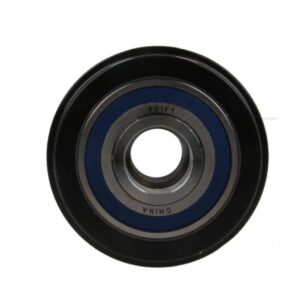 ΤΡΟΧΑΛΙΑ  LITENS  920725 ΕΦΑΡΜΟΓΗ  VALEO