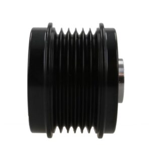 ΤΡΟΧΑΛΙΑ  LITENS  920725 ΕΦΑΡΜΟΓΗ  VALEO