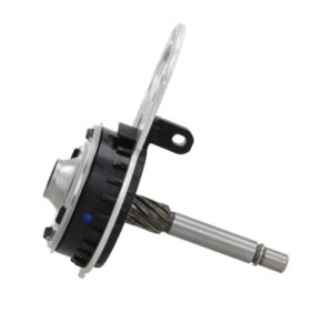 ΜΕΙΩΤΗΡΑΣ  VALEO  594187