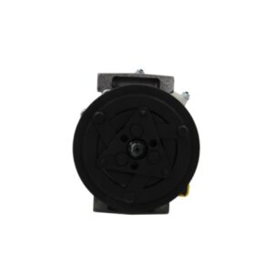 AIR  COMPRESSOR  ΣΥΣΤΗΜΑ  ΚΛΙΜΑΤΙΣΜΟΥ  VALEO  REMAN  813723