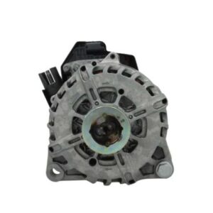 ΔΥΝΑΜΟ  VALEO  IST60C049