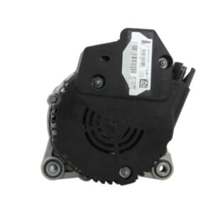 ΔΥΝΑΜΟ  VALEO  IST60C049