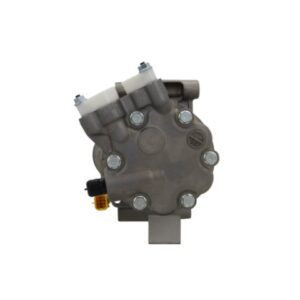 AIR  COMPRESSOR  ΣΥΣΤΗΜΑ  ΚΛΙΜΑΤΙΣΜΟΥ  VALEO  REMAN  813723