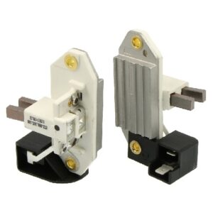 AYTOMATOΣ  RAW(Y)  131283  ΕΦΑΡΜΟΓΗ  MARELLI