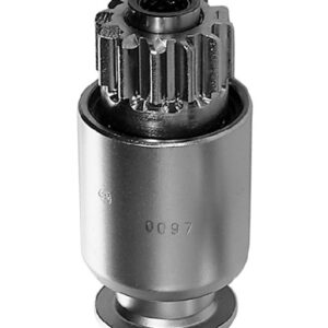 ΓΡΑΝΑΖΙ  ZEN   1.01.0097.0  ΕΦΑΡΜΟΓΗ  BOSCH