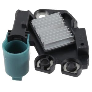 ΑΥΤΟΜΑΤΟΣ  RAW(Y)   03L903803C  ΕΦΑΡΜΟΓΗ  VALEO