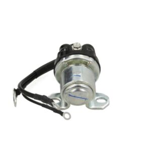 ΜΠΟΥΤΟΝ  ΜΙΖΑΣ  DELCO  REMY  10511415