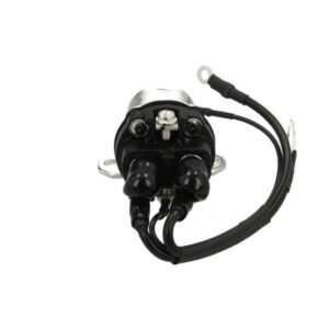 ΜΠΟΥΤΟΝ  ΜΙΖΑΣ  DELCO  REMY  10511415