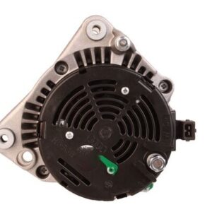 ΔΥΝΑΜΟ  BOSCH  REMAN   0120485043