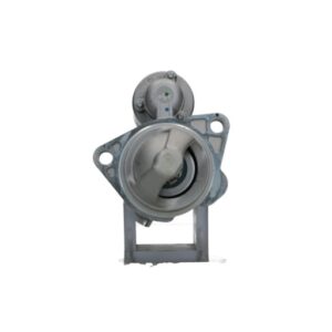 ΜΙΖΑ  DELCO REMY  8000375