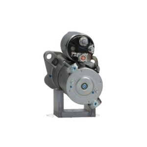 ΜΙΖΑ  DELCO REMY  8000375