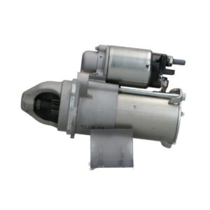 ΜΙΖΑ  DELCO REMY  8000375