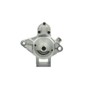 ΜΙΖΑ  BOSCH  0001107438