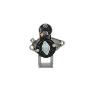 ΜΙΖΑ  BOSCH  0001107438