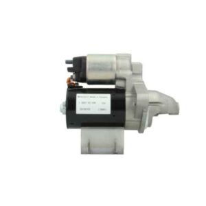 ΜΙΖΑ  BOSCH  0001107438