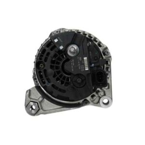 ΔΥΝΑΜΟ  BOSCH  0124525026