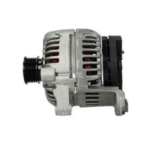 ΔΥΝΑΜΟ  BOSCH  0124525026