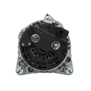 ΔΥΝΑΜΟ  RAW    0124525139