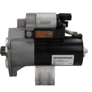ΜΙΖΑ  BOSCH  0001125511
