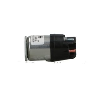ΜΠΟΥΤΟΝ  ΜΙΖΑΣ  BOSCH  1337210790
