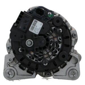 ΔΥΝΑΜΟ  BOSCH  F000BL048A