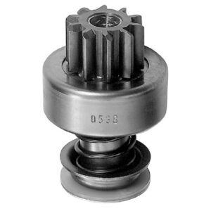 ΓΡΑΝΑΖΙ  ZEN  1.01.0538.0  ΕΦΑΡΜΟΓΗ  BOSCH