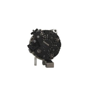 ΔΥΝΑΜΟ  BOSCH  0125711053